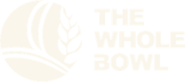 The Whole Bowl