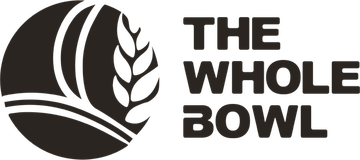 The Whole Bowl
